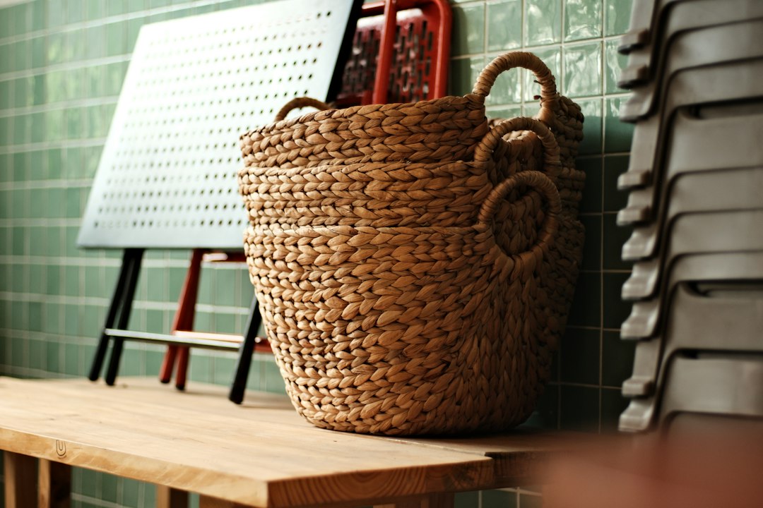 blog_3