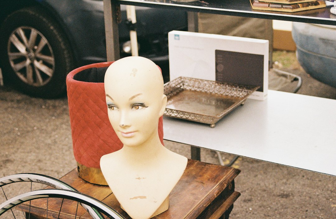 blog_8
